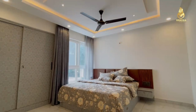 1200 Sq.ft. Residential Plot for Sale in Sarjapur, Bangalore