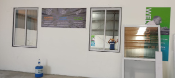  Factory for Rent in Kotambi, Vadodara