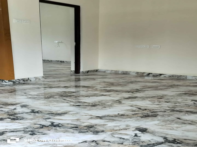 2 BHK 1275 Sq.ft. House for Sale in Samethanahalli, Bangalore