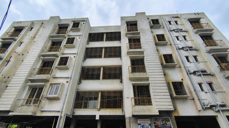3 BHK 1149 Sq.ft. Apartment for Sale in Murgasol, Asansol