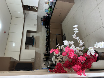 3 BHK Flat for Rent in Kr Puram, Bangalore