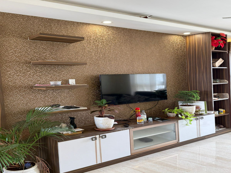 Property image for Kr Puram, Bangalore