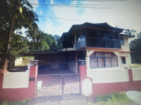5 BHK House for Sale in Siolim, Bardez, Goa