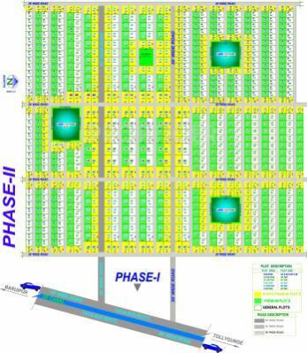 1800 Sq.ft. Residential Plot for Sale in Nepalgunj, Kolkata
