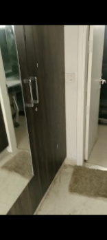 3 BHK Flat for Sale in Vatika Infotech City, Jaipur