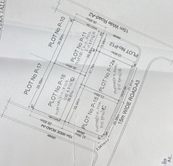 Industrial Land for Sale in Devanahalli, Bangalore