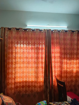 1 BHK Flat for Rent in Chandivali, Powai, Mumbai