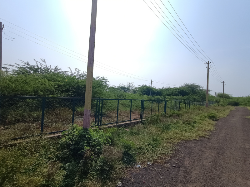  1150 Sq.ft. Residential Plot for Sale in Badami, Bagalkot