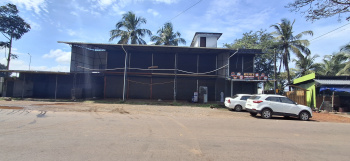  Commercial Shop for Rent in Valanchery, Malappuram