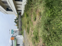  Residential Plot for Sale in Kondalampatti, Salem