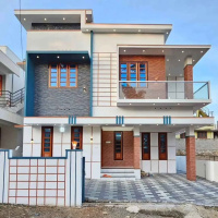 3 BHK Villa for Sale in Seegehalli, Krishnarajupuram, Bangalore