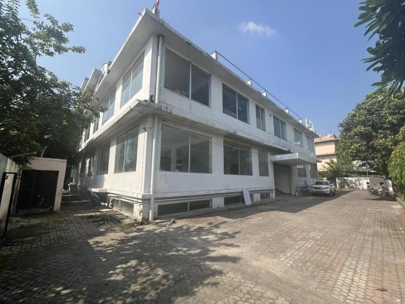 Property image for Sidcul, Haridwar