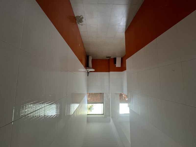  25800 Sq.ft. Factory for Rent in Sidcul NH 73, Haridwar
