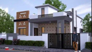 2 BHK House for Sale in Parawada, Visakhapatnam
