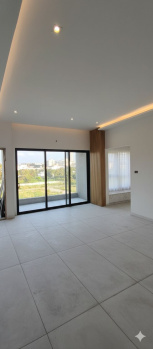 3 BHK Flat for Sale in JP Nagar 7th Phase, Bangalore