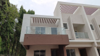 3 BHK House for Rent in Indira Nagar, Nashik