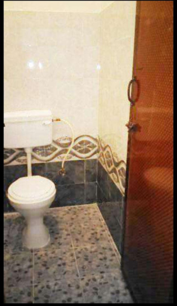 Property image for Sarjapur Road, Bangalore
