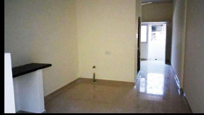 300 Sq.ft. Studio Apartment for Rent in Sarjapur Road, Bangalore