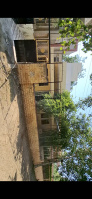 2.5 BHK House for Rent in Air Force Area, Jodhpur