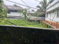 Residential Plot for Sale in Angadipuram, Malappuram