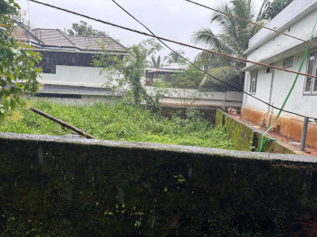Residential Plot for Sale in Angadipuram, Malappuram