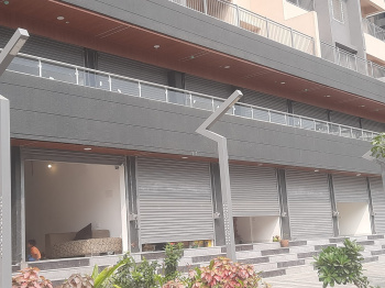 Office Space for Rent in Patil Nagar, Chikhali, Pune