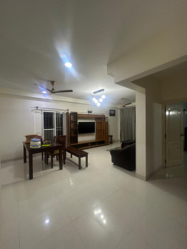 2.0 BHK Flats for Rent in Carmelaram, Bangalore