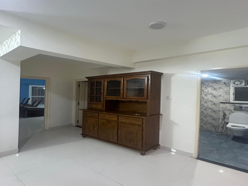 2 BHK 1315 Sq.ft. Apartment for Rent in Carmelaram, Sarjapur, Bangalore