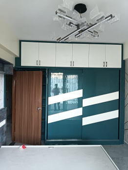 3 BHK Flat for Sale in Kr Puram, Bangalore