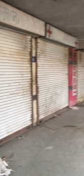 Commercial Shop for Sale in Pithampur, Indore