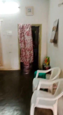 2 BHK 700 Sq.ft. House for Rent in Shankar Nagar, Salem