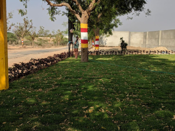  Residential Plot for Sale in Gowribidanur, ChikBallapur