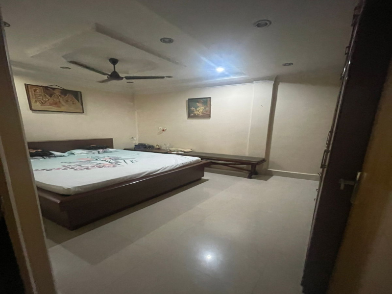 4 BHK 2000 Sq.ft. Apartment for Sale in Ambicapatty, Silchar