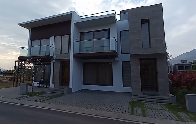 3 BHK 1500 Sq.ft. Villa for Sale in Sarjapur, Bangalore