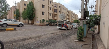 2 BHK Flat for Rent in Pratap Nagar, Udaipur