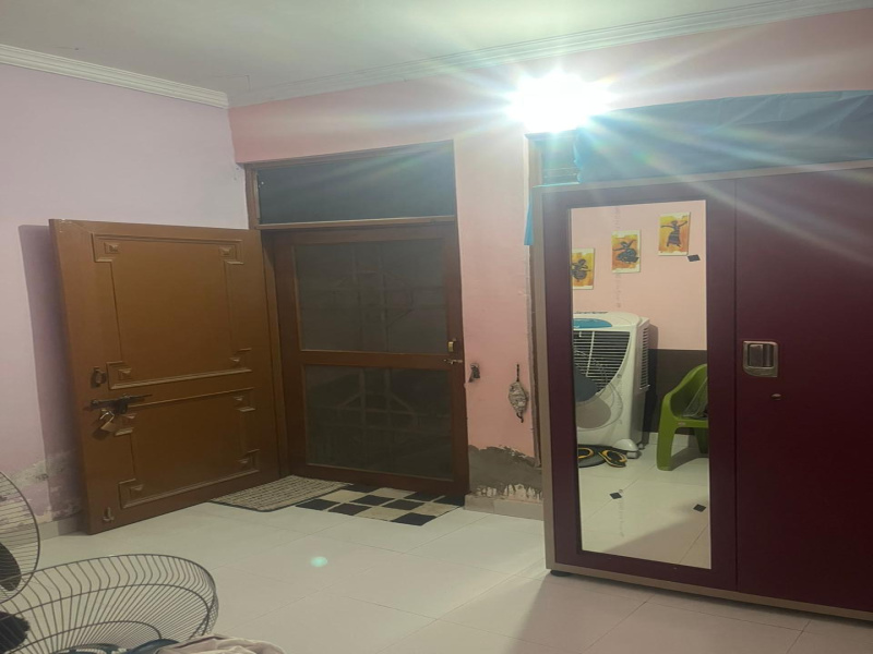 1 BHK 750 Sq.ft. House for Sale in Raebareli Road, Raibareli Road, Lucknow