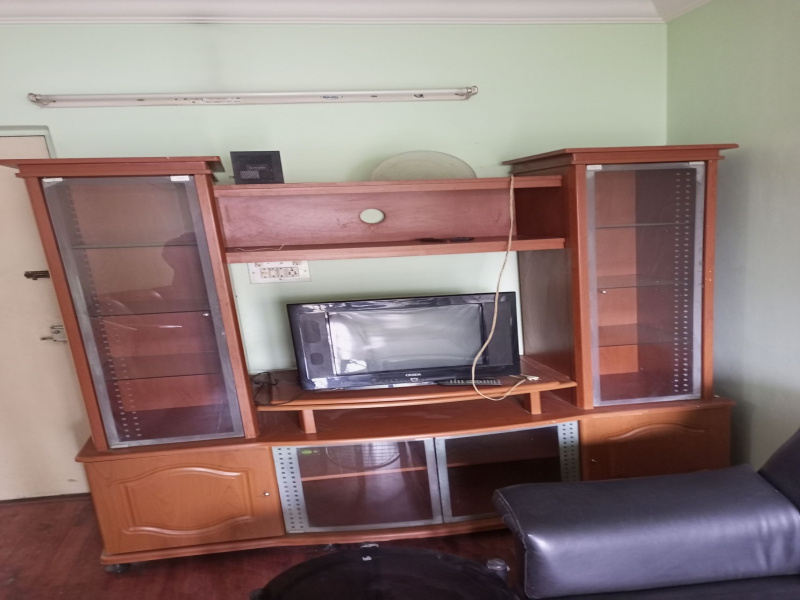 3 BHK 1267 Sq.ft. Apartment for Sale in Eshwara Layout, Indiranagar, Kodihalli, Bangalore