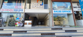  Commercial Shop for Sale in Rajaram Patil Nagar, Kharadi, Pune