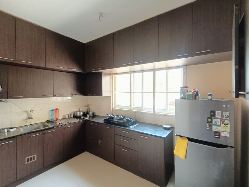 Kitchen Image