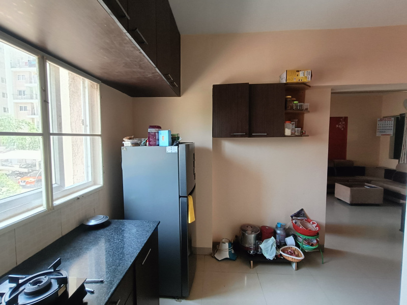 1 BHK 1003 Sq.ft. Apartment for Sale in Kelambakkam, Chennai