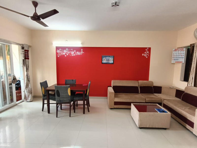 1 BHK 1003 Sq.ft. Apartment for Sale in Kelambakkam, Chennai