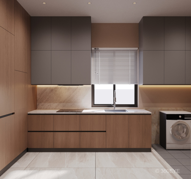 2 BHK 1180 Sq.ft. Apartment for Sale in Katpadi, Vellore