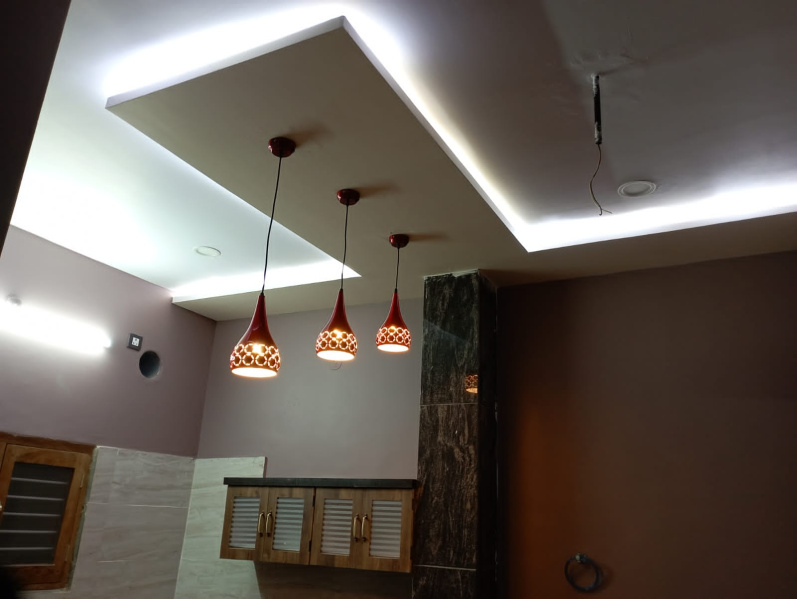 2.5 BHK 1480 Sq.ft. House for Sale in Bathalapalli, Anantapur