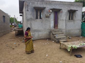 2 BHK House for Sale in Vetapalem, Prakasam