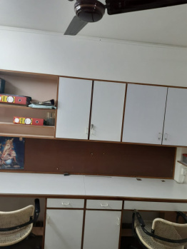 Office Space for Rent in Ambawadi, Ahmedabad