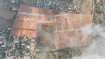  Residential Plot for Sale in Sanarpatti, Dindigul