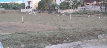 Residential Plot for Sale in Avadi, Chennai