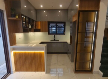 3 BHK Villa for Sale in Whitefield, Bangalore