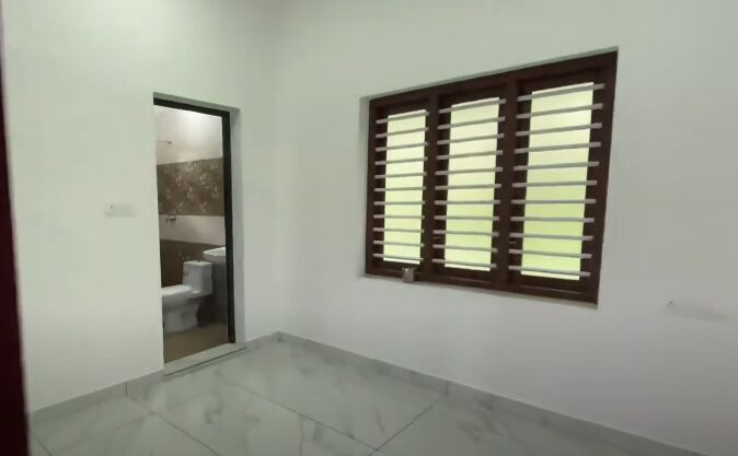 3 BHK 1300 Sq.ft. Villa for Sale in Marathahalli, Bangalore