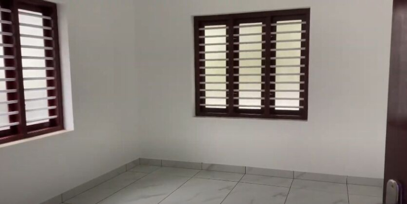 3 BHK 1300 Sq.ft. Villa for Sale in Marathahalli, Bangalore